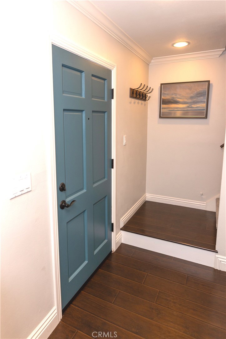 Monticello Townhomes (MONT) - Residential