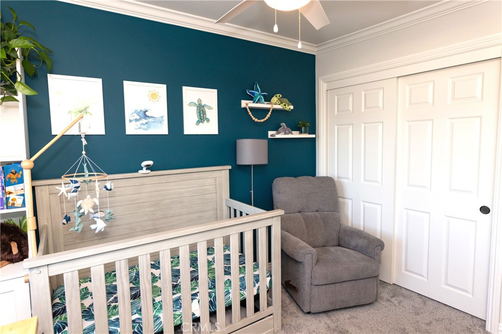 Monticello Townhomes (MONT) - Residential