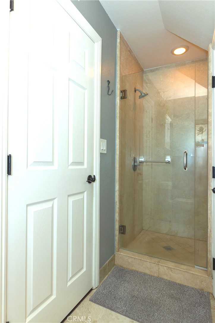 Monticello Townhomes (MONT) - Residential