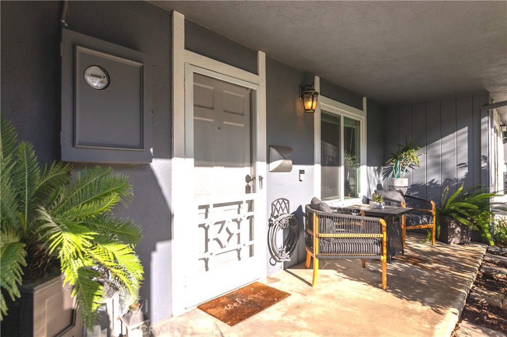 Monticello Townhomes (MONT) - Residential