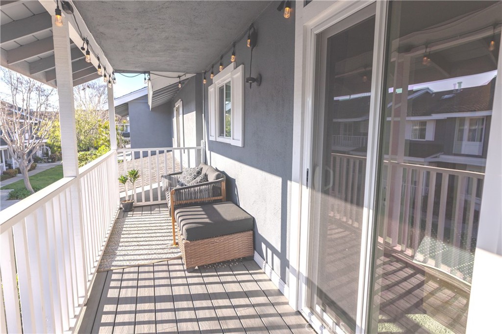 Monticello Townhomes (MONT) - Residential