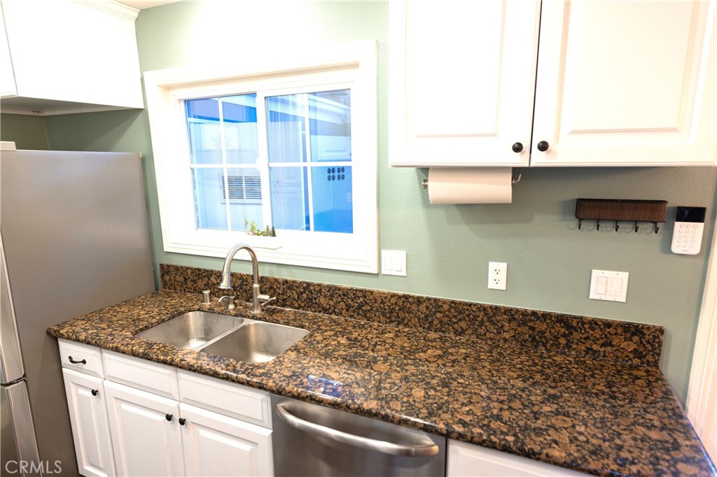 Monticello Townhomes (MONT) - Residential