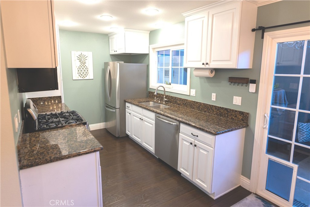 Monticello Townhomes (MONT) - Residential
