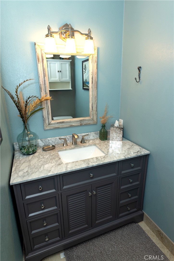 Monticello Townhomes (MONT) - Residential