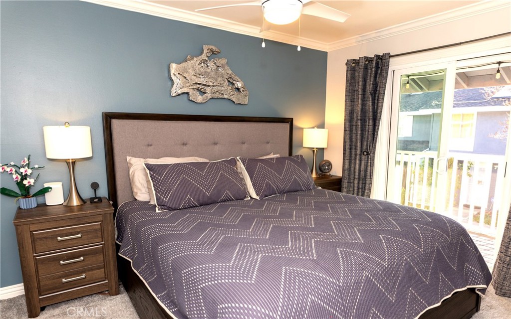 Monticello Townhomes (MONT) - Residential