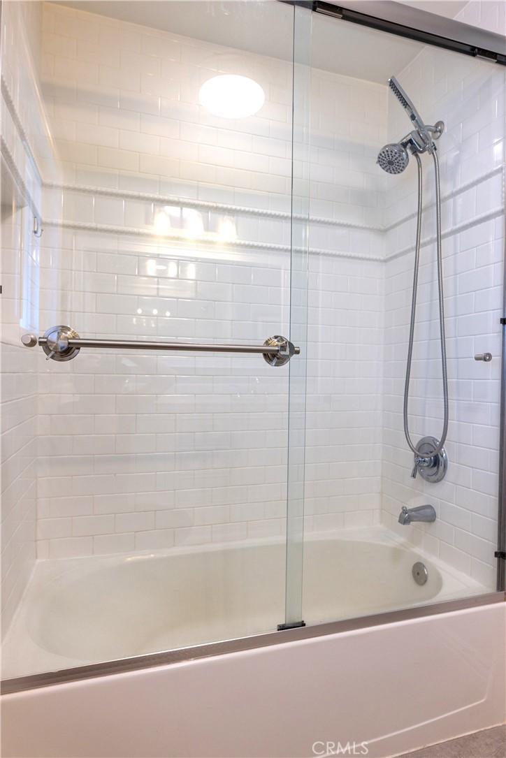 Monticello Townhomes (MONT) - Residential