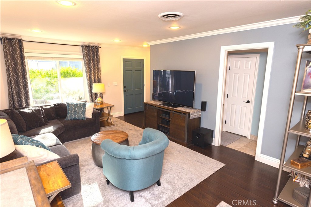 Monticello Townhomes (MONT) - Residential