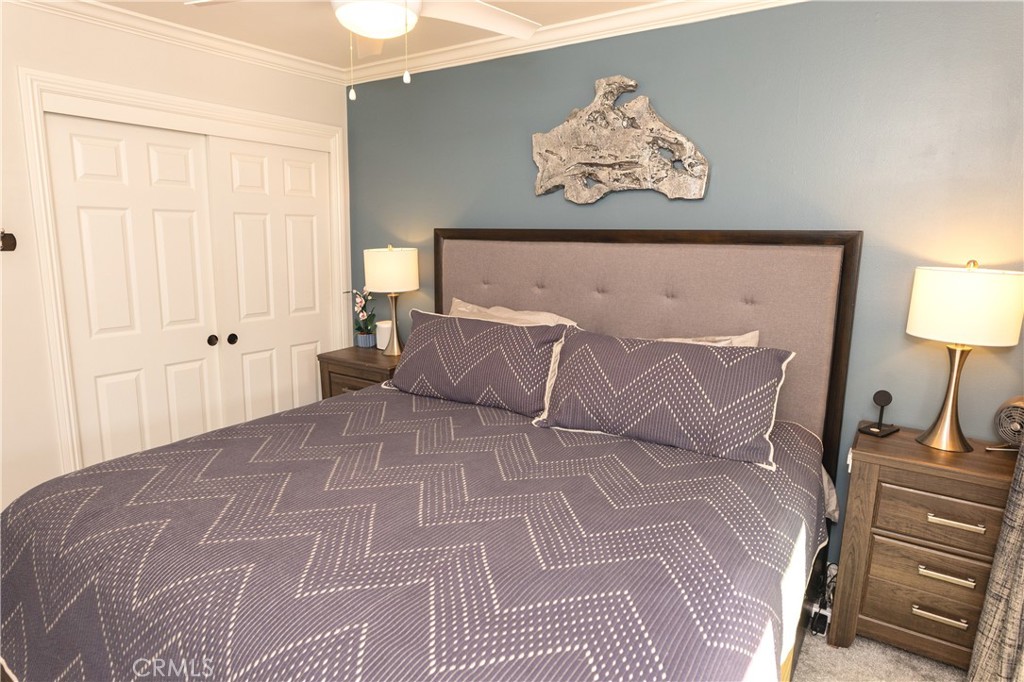 Monticello Townhomes (MONT) - Residential
