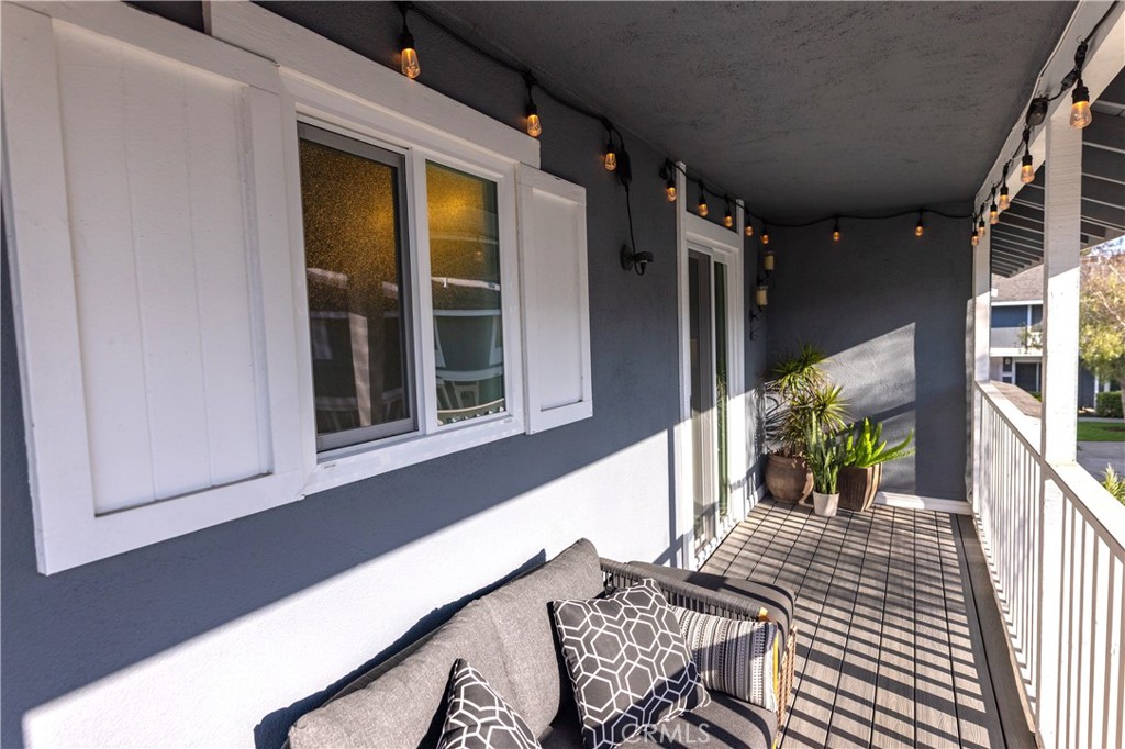 Monticello Townhomes (MONT) - Residential