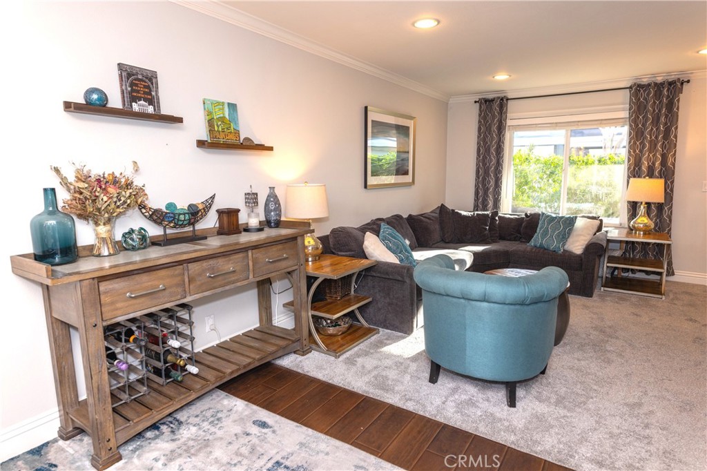 Monticello Townhomes (MONT) - Residential