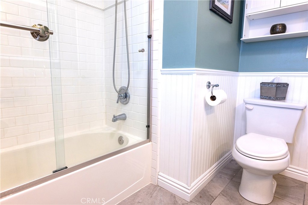 Monticello Townhomes (MONT) - Residential