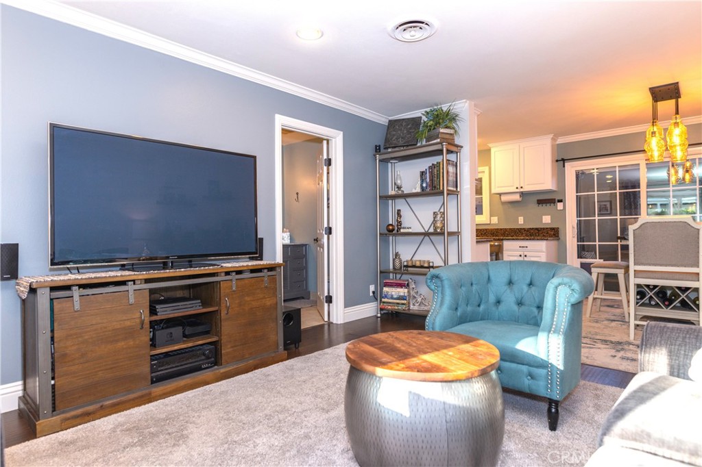 Monticello Townhomes (MONT) - Residential
