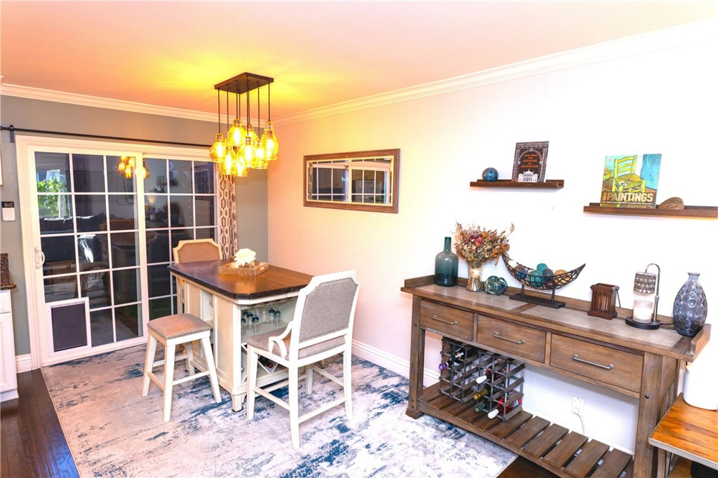 Monticello Townhomes (MONT) - Residential