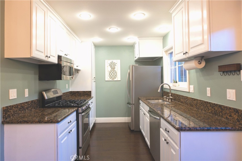 Monticello Townhomes (MONT) - Residential