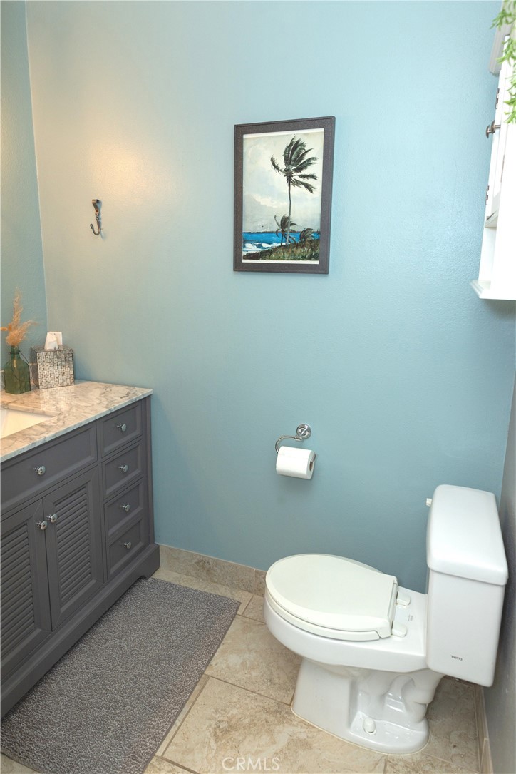 Monticello Townhomes (MONT) - Residential