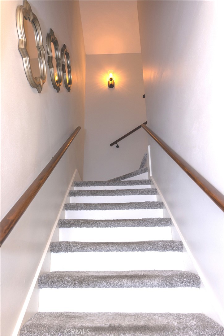 Monticello Townhomes (MONT) - Residential