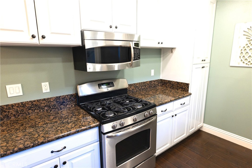 Monticello Townhomes (MONT) - Residential