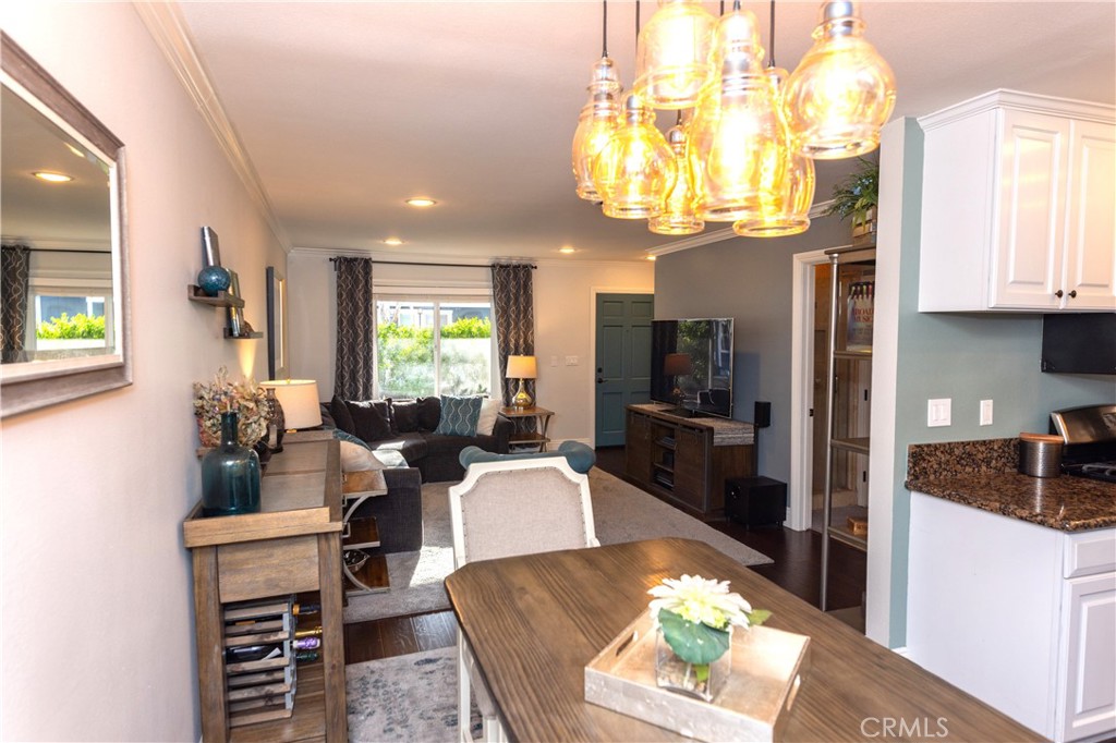 Monticello Townhomes (MONT) - Residential