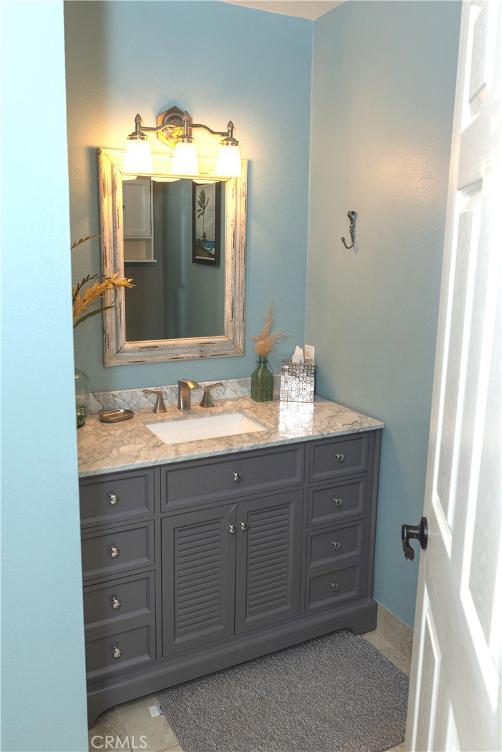 Monticello Townhomes (MONT) - Residential
