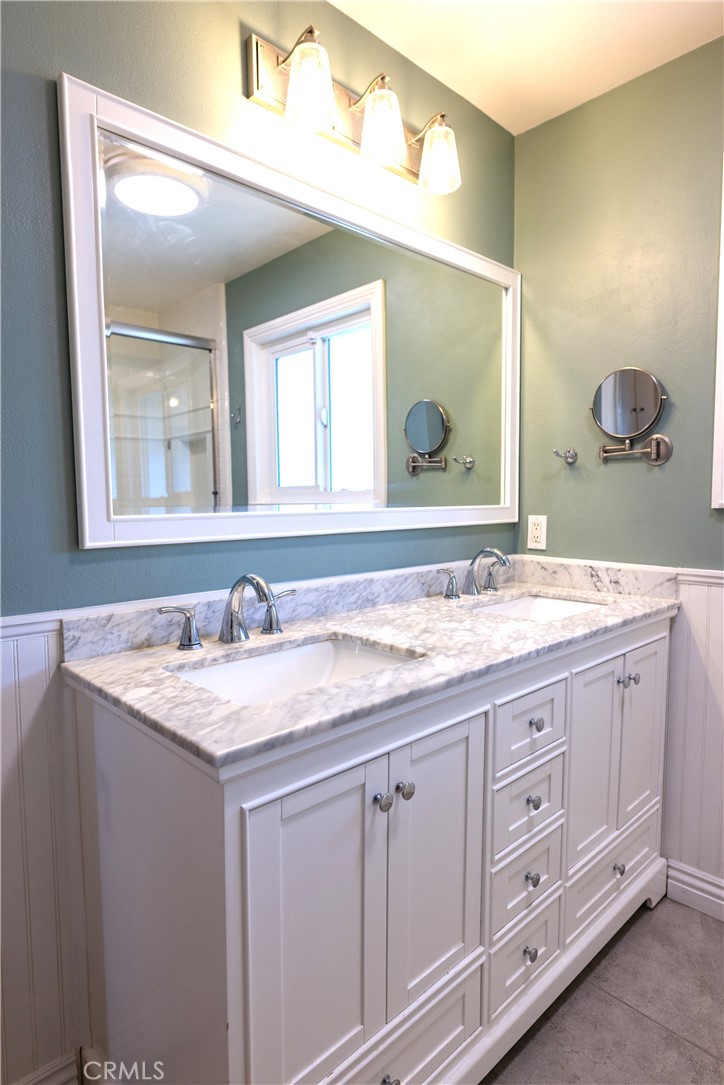 Monticello Townhomes (MONT) - Residential