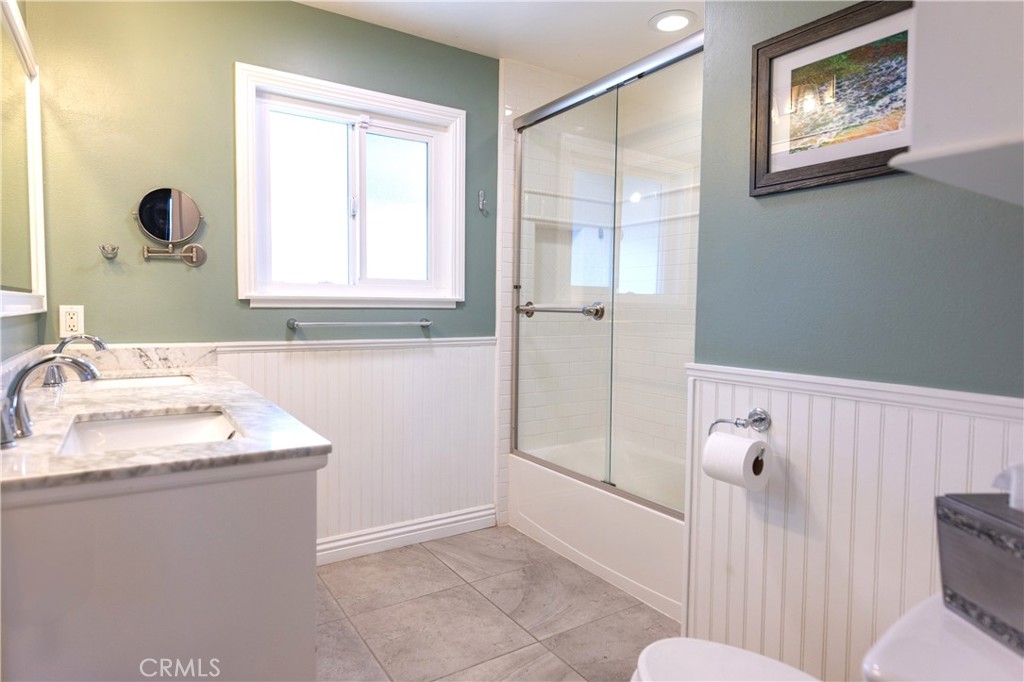 Monticello Townhomes (MONT) - Residential