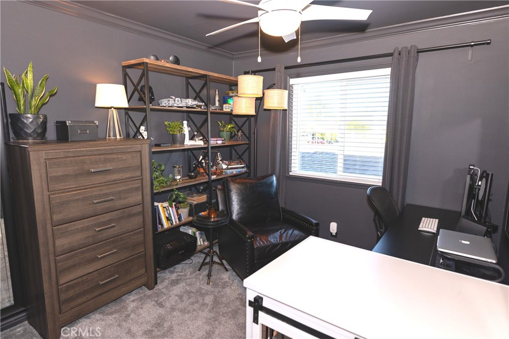 Monticello Townhomes (MONT) - Residential