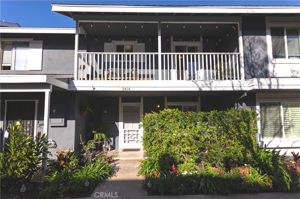 Monticello Townhomes (MONT) - Residential