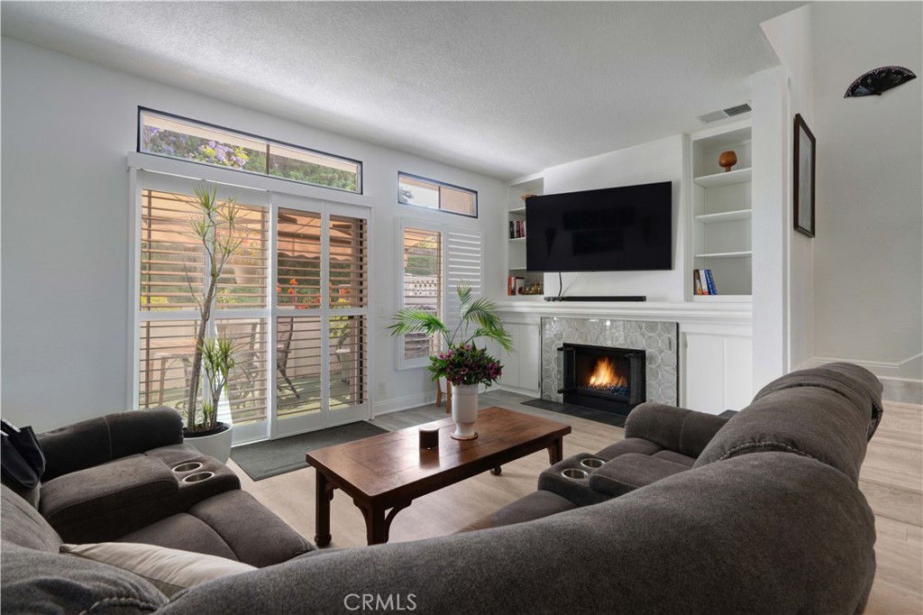 28215 Paseo El Siena 46