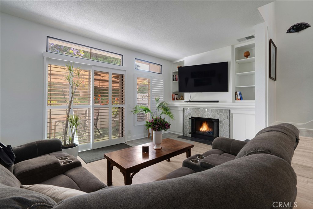 28215 Paseo El Siena 46