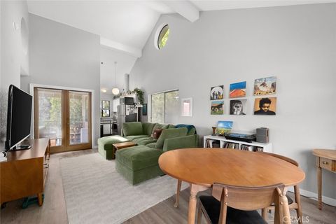 Tiny photo for 2101 Johnson Avenue Ave, San Luis Obispo, CA 93401 (MLS # SC26101692)
