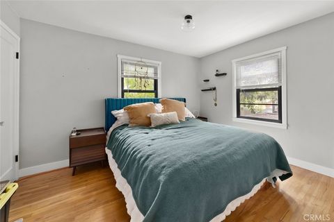 Tiny photo for 2101 Johnson Avenue Ave, San Luis Obispo, CA 93401 (MLS # SC26101692)