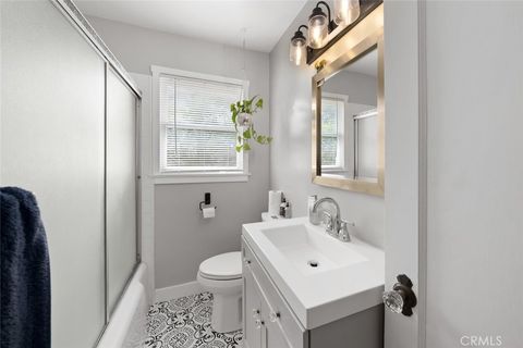 Tiny photo for 2101 Johnson Avenue Ave, San Luis Obispo, CA 93401 (MLS # SC26101692)