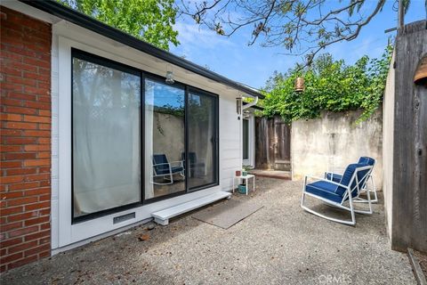 Tiny photo for 2101 Johnson Avenue Ave, San Luis Obispo, CA 93401 (MLS # SC26101692)