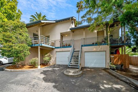 Tiny photo for 2101 Johnson Avenue Ave, San Luis Obispo, CA 93401 (MLS # SC26101692)