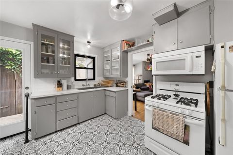 Tiny photo for 2101 Johnson Avenue Ave, San Luis Obispo, CA 93401 (MLS # SC26101692)