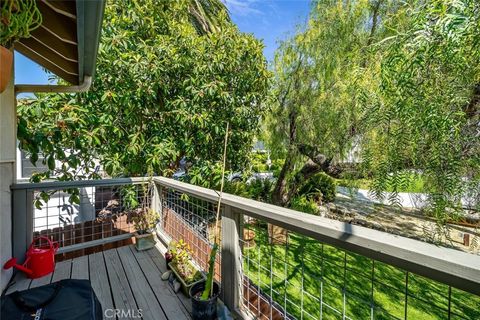Tiny photo for 2101 Johnson Avenue Ave, San Luis Obispo, CA 93401 (MLS # SC26101692)