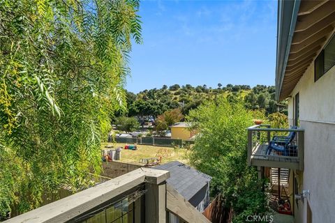 Tiny photo for 2101 Johnson Avenue Ave, San Luis Obispo, CA 93401 (MLS # SC26101692)