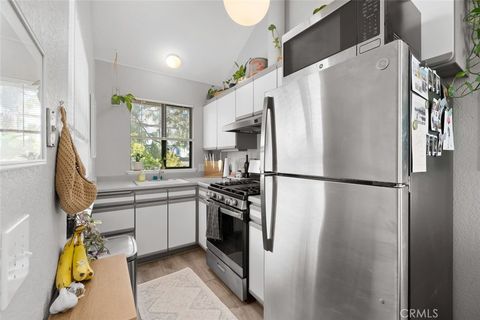Tiny photo for 2101 Johnson Avenue Ave, San Luis Obispo, CA 93401 (MLS # SC26101692)