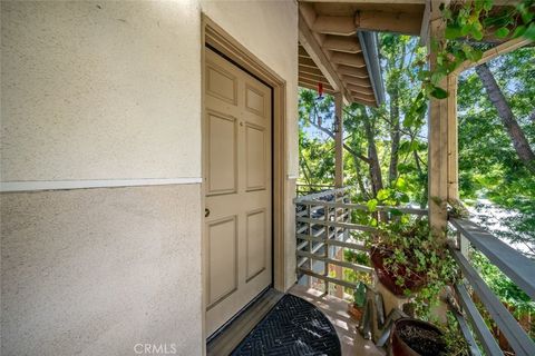 Tiny photo for 2101 Johnson Avenue Ave, San Luis Obispo, CA 93401 (MLS # SC26101692)