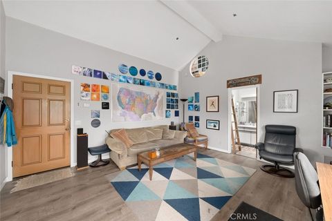 Tiny photo for 2101 Johnson Avenue Ave, San Luis Obispo, CA 93401 (MLS # SC26101692)