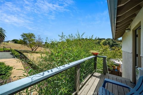 Tiny photo for 2101 Johnson Avenue Ave, San Luis Obispo, CA 93401 (MLS # SC26101692)