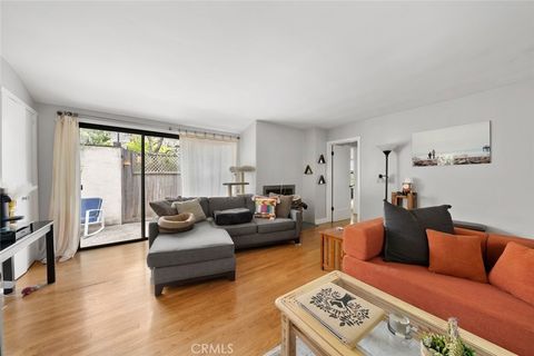Tiny photo for 2101 Johnson Avenue Ave, San Luis Obispo, CA 93401 (MLS # SC26101692)