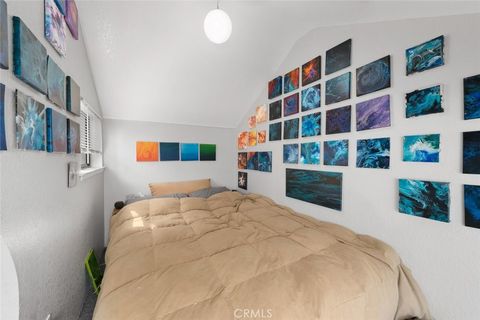 Tiny photo for 2101 Johnson Avenue Ave, San Luis Obispo, CA 93401 (MLS # SC26101692)