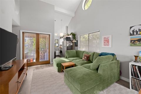 Tiny photo for 2101 Johnson Avenue Ave, San Luis Obispo, CA 93401 (MLS # SC26101692)