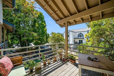 Tiny photo for 2101 Johnson Avenue Ave, San Luis Obispo, CA 93401 (MLS # SC26101692)