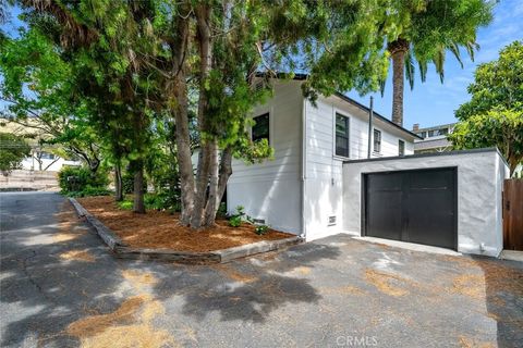 Tiny photo for 2101 Johnson Avenue Ave, San Luis Obispo, CA 93401 (MLS # SC26101692)