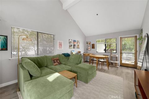 Tiny photo for 2101 Johnson Avenue Ave, San Luis Obispo, CA 93401 (MLS # SC26101692)