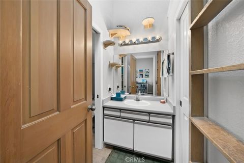 Tiny photo for 2101 Johnson Avenue Ave, San Luis Obispo, CA 93401 (MLS # SC26101692)