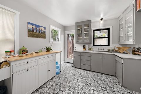 Tiny photo for 2101 Johnson Avenue Ave, San Luis Obispo, CA 93401 (MLS # SC26101692)