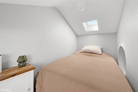 Tiny photo for 2101 Johnson Avenue Ave, San Luis Obispo, CA 93401 (MLS # SC26101692)